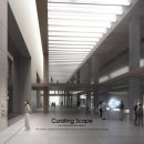 신한건축사 이미지