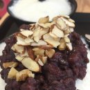 빙수왕 이미지
