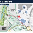 마곡보타닉 투웨니퍼스트 이미지