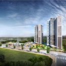 ㈜대보산업 이미지