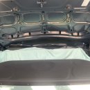 문라이트블루 이미지