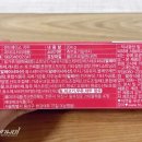 에이스향료 이미지