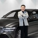 현대자동차 이미지