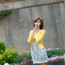 최별이 카카오 검색결과