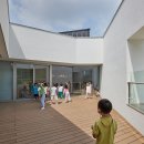 장지하나어린이집 이미지