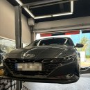 티스테이션 대전점 이미지