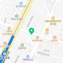 글라스비젼케어안경원 안락점 네이버블로그