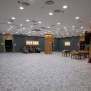 24시남성사우나 이미지