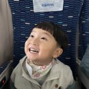 대중교통 이용하기 :) 이미지