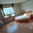 허심청 모텔 이미지