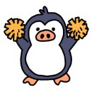 독도해물알찜 이미지