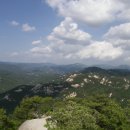 금릉황토 이미지