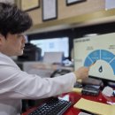 웨이브히어링 사당점 이미지