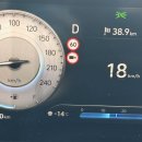 춘양면 보건지소 이미지