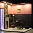 대부1 (The Godfather 1) 이미지