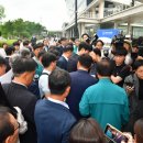 완주문예회관 이미지