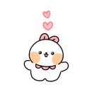 리프레쉬짐 이미지