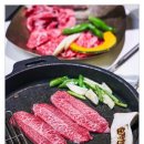 순정한우정육식당(학동역점) 이미지