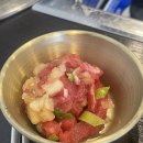 신림역 맛집 곱창이 푸짐한 진미소곱창 후기