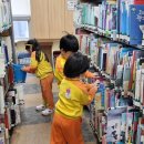 간석3동-7 이미지