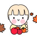 수지식탁