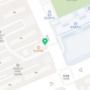 대한특공무술협회평촌체육관