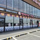 여주-0893 이미지