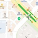 블루빈스커피대구대실역점