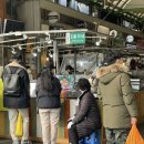 청운카센타 | 서울 나들이 광장시장 총각네 붕어빵, 청운문학도서관, 정동전망대, 남대문시장 남해식당, 명동신세계...