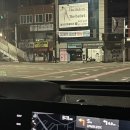 제주깜돈 | 호르몬에 지배당한 연휴