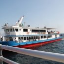 마라도 재활용 도움센터 이미지