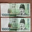 유한회사동인부동산중개사 | 면접 후기