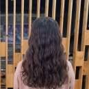 K2 Hair
