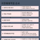 공정건재철물 이미지