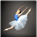 러브러브 이미지