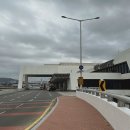 서부산유통단지(대저2동 3150-1) 앞 횡단보도 | 김해공항 근처 호텔 추천 “부산 호텔 에어포트”