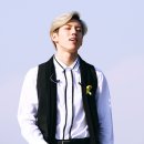 동우 이미지