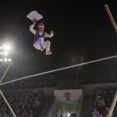 국립국악원 연희마당 이미지