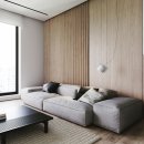 (주)아이엘건설 | 대구주택시공 대구인테리어 (아이엘디자인) 주택시공 59.5py 집잘짓는곳