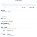 큰길공인중개사사무소 이미지