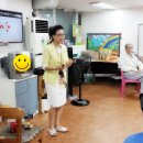 분당노인종합복지관 내 이미지