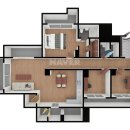 미소자이부동산공인중개사사무소 이미지