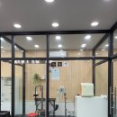 마이리틀프렌드 강남점 이미지