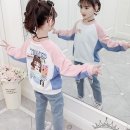 대성상사 이미지