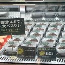 피자스쿨동산점 | ✏️ 12月 월간기록