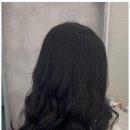 아이딜릭 네이버블로그