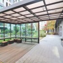 한숲시티2단지 이미지