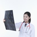원광대학교치과대학부속치과병원 이미지