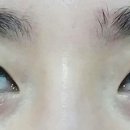 이든안경 이미지