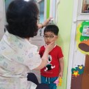 그린어린이집 이미지